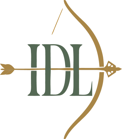 IDL Coaching