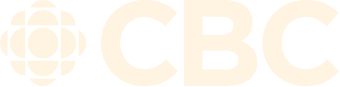 CBC