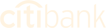 Citibank