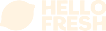 HelloFresh