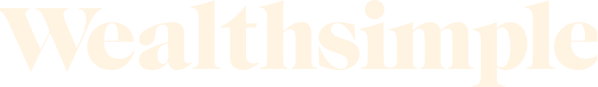 Wealthsimple